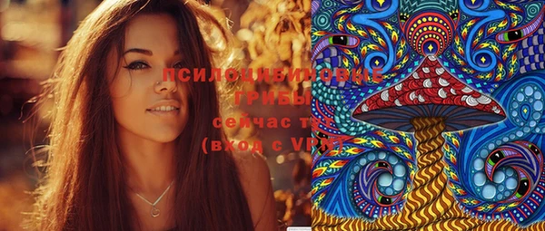 спайс Верея