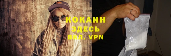 спайс Верея